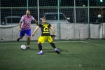 21.10.2019 Harul Bucuresti - Old Boys poza 111559943600000_IMG_8711.jpg
